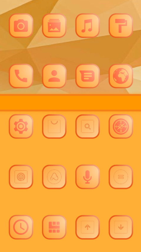 Waheguru_DWM3 screenshot