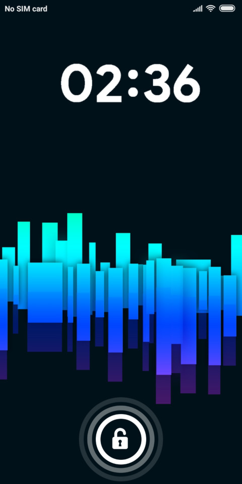BLOCKS_DWM19 screenshot