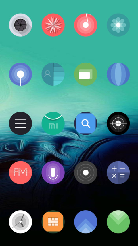 SIMPLY PRO_DWM3 screenshot