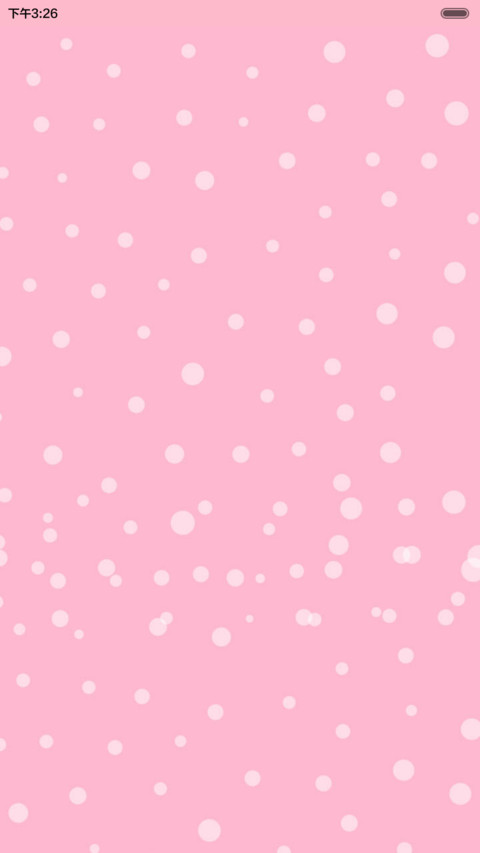 hatty MiNNiE奇缘（三锁屏，音乐界面，自由桌面） screenshot