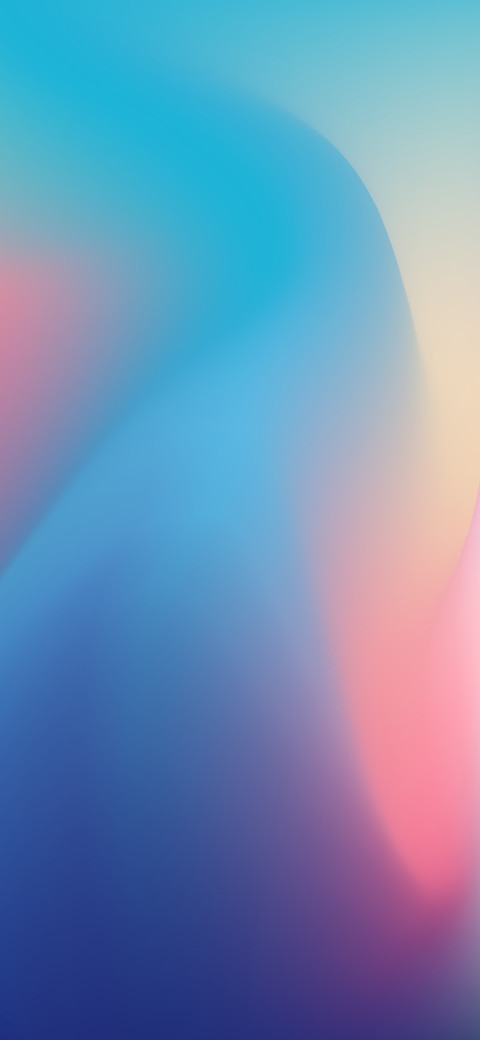 α 探索号 screenshot