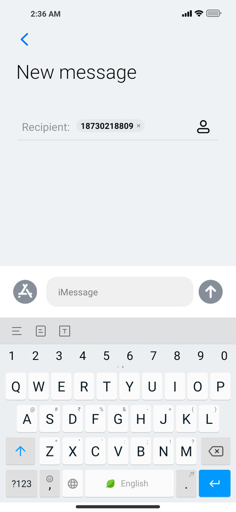 IOS 14 BETA PRO screenshot