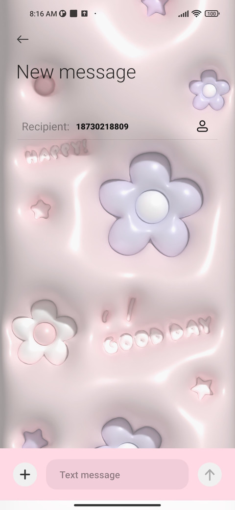 Color+of+heartbeat screenshot