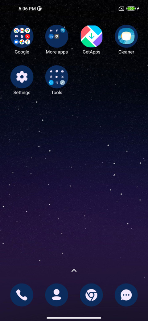 Quote_1 screenshot