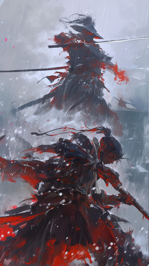 凌霄剑客-顶晟科技 screenshot