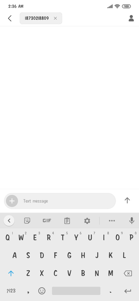 Falling_humayra screenshot