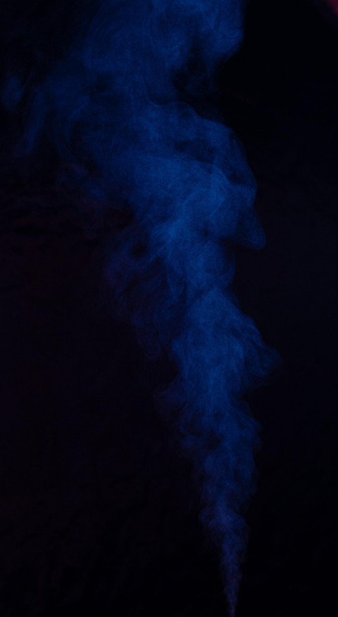 Top30 (8) screenshot