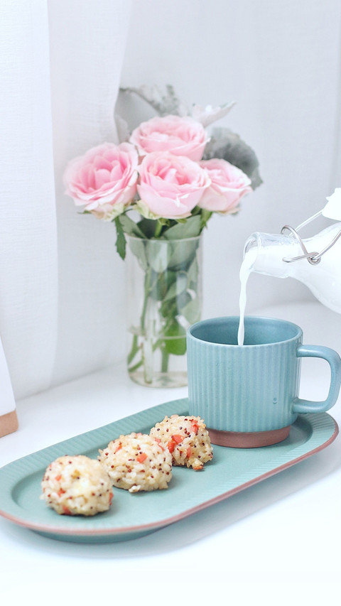 food7 screenshot
