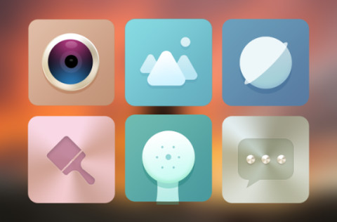 Official MIUI Theme_4_2019-09-25_17:35:09 screenshot