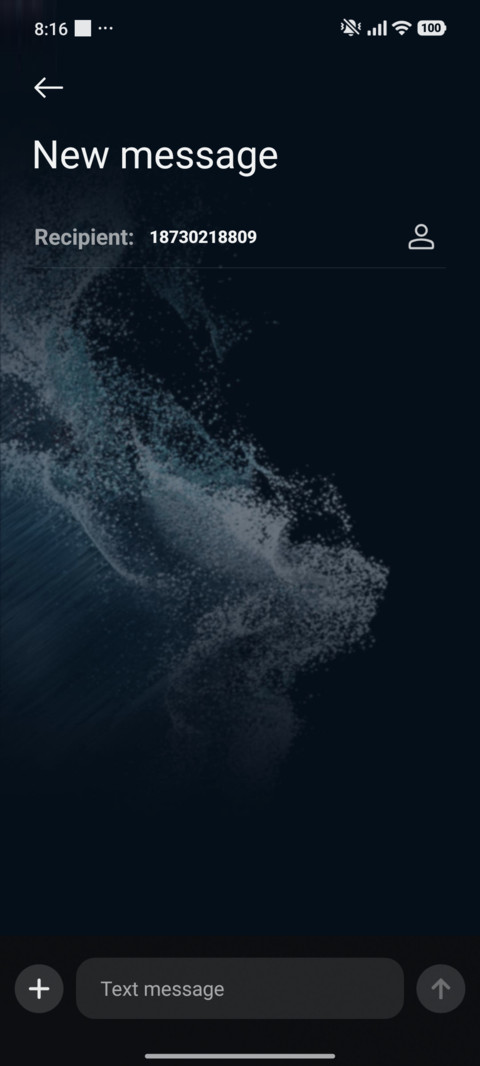 Stardust Dance screenshot