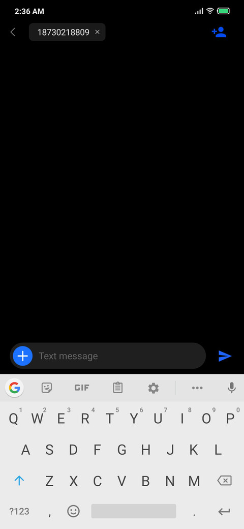 Dark ios_DWM4 screenshot