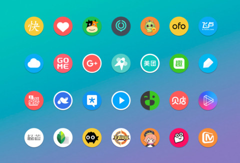 Pixel screenshot