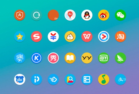 Pixel screenshot