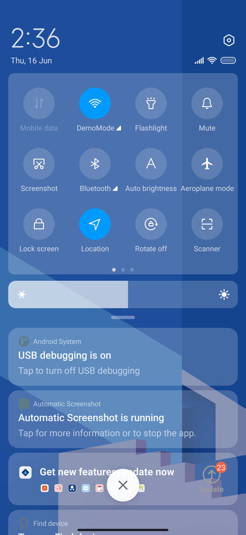 architecture screenshot