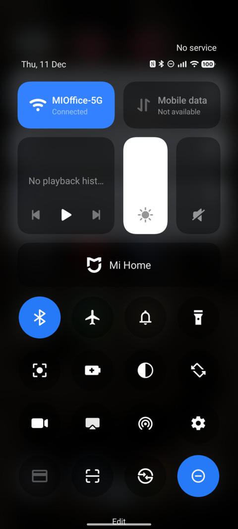 Nembelas V3Q screenshot
