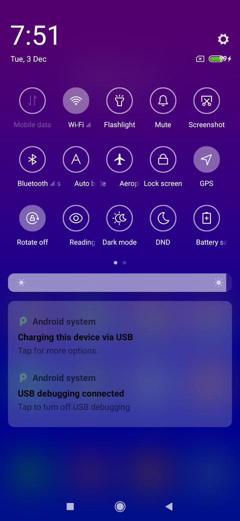 ALPHA_DWM19 screenshot