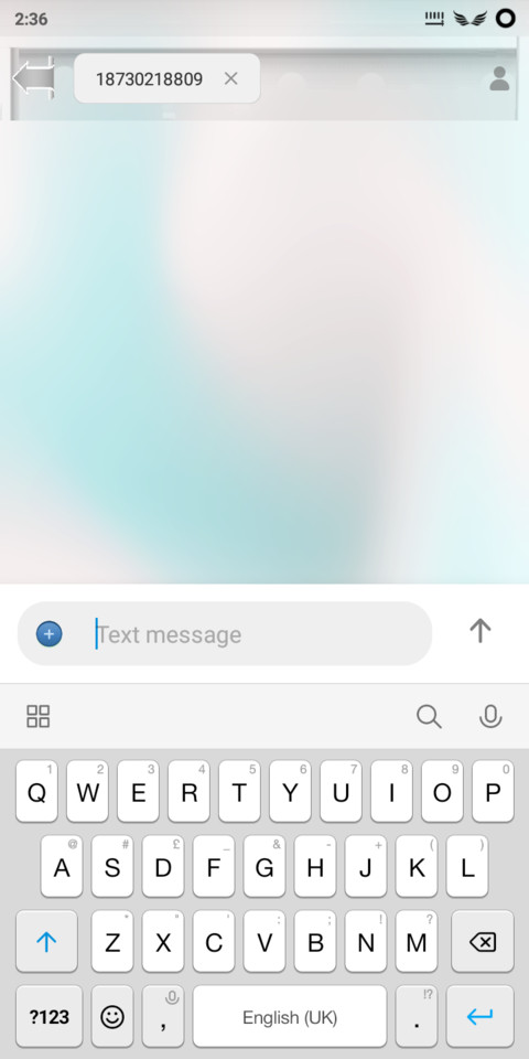 Wave 2 screenshot