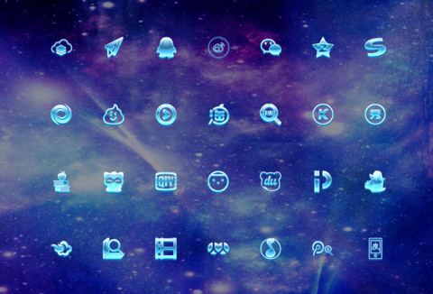 酷炫弓箭手 screenshot