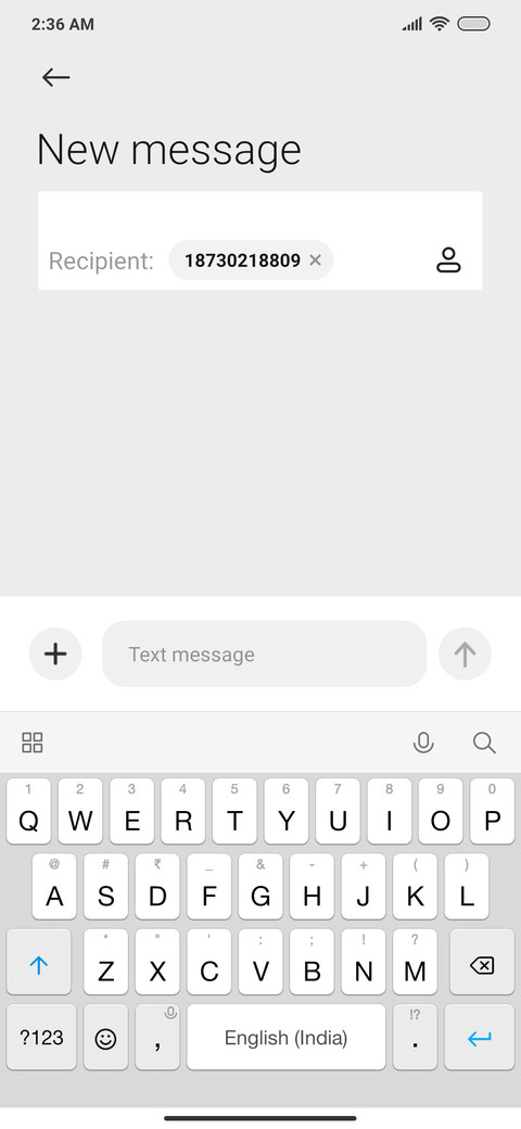 Uzun&Kareli screenshot