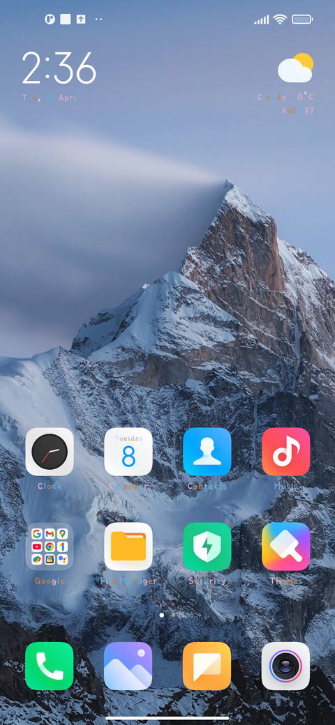 shenczhuazmfxjxx5 screenshot