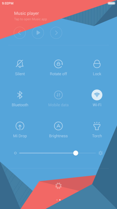  IN Elegance screenshot