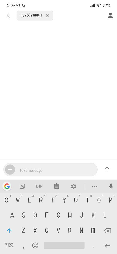 Free07_JM screenshot