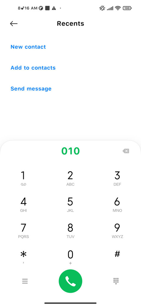 xmrj screenshot