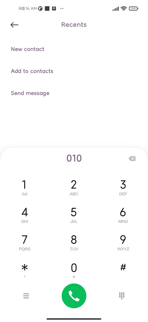 DollLullaby8 screenshot