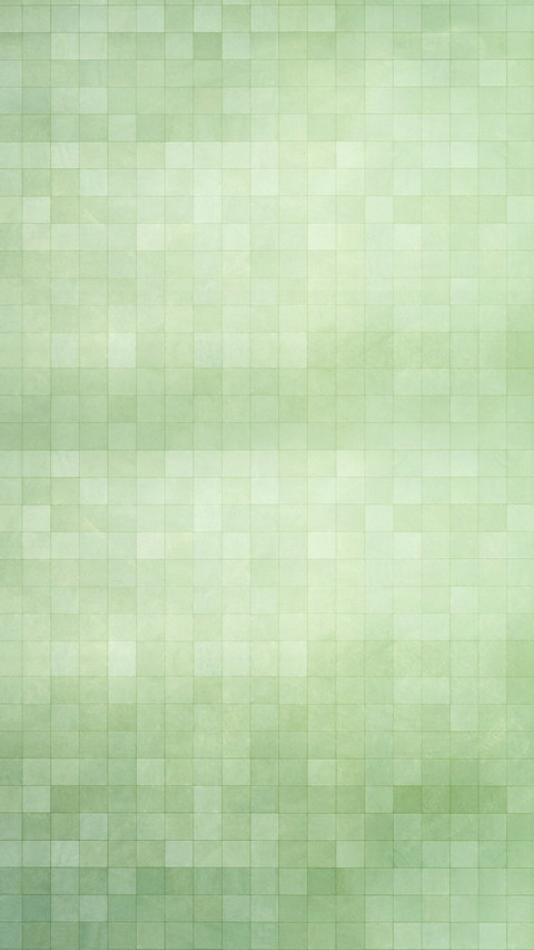 Leisure Life screenshot