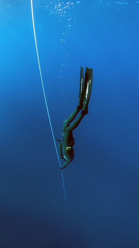 7 screenshot
