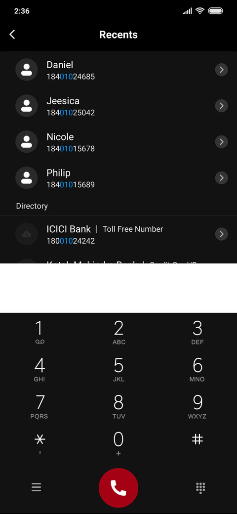Batman_3MD screenshot