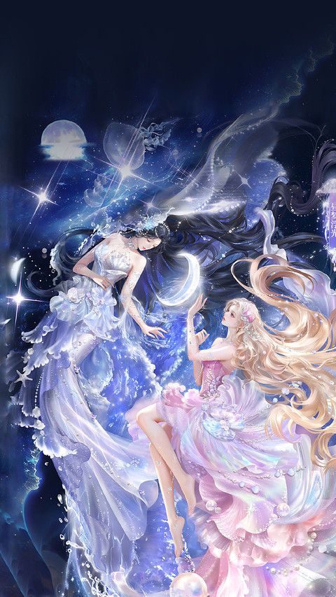 双子星座99%都这样 screenshot