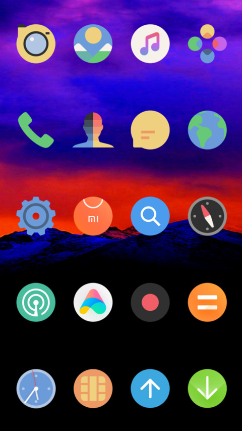 APEX_DWM19 screenshot