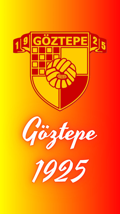 GOZTEPE SPOR 1925 screenshot