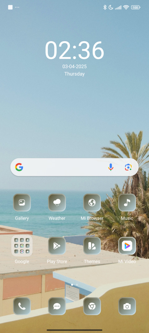 Travel Hits screenshot