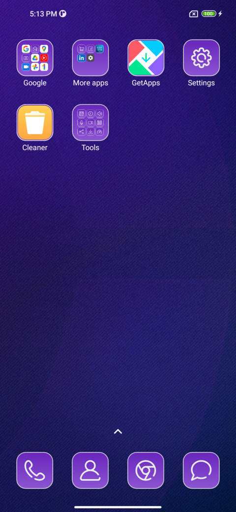 Ios1 screenshot