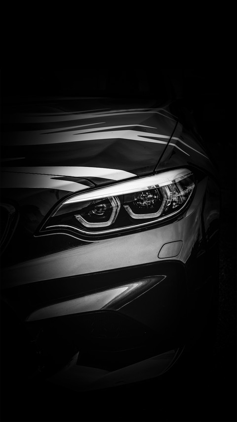 Car wallpapers screenshot
