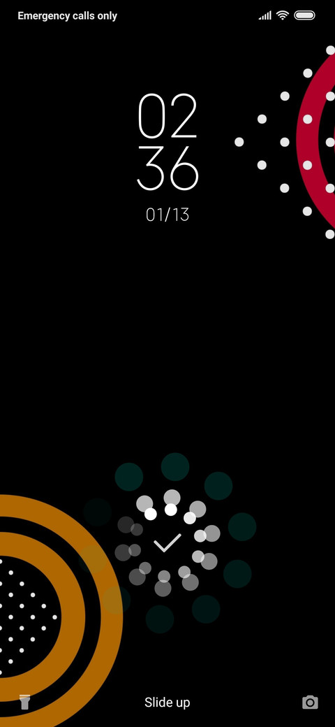 iconic_DWM4 screenshot