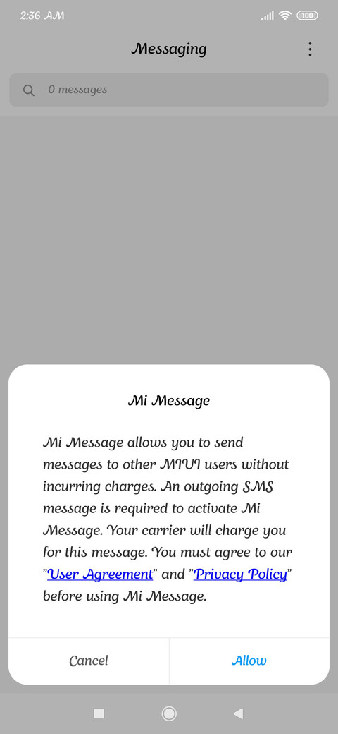 Kalpona Bold Appetite Pro Italic screenshot