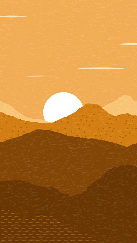Amazing art-09 screenshot