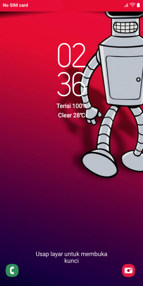 samsung screenshot