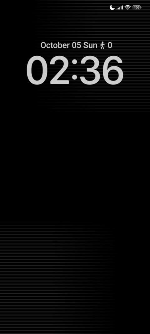 DARKG7 screenshot