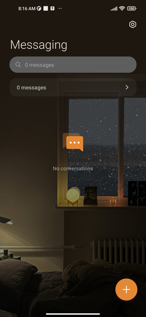 See the spring screenshot