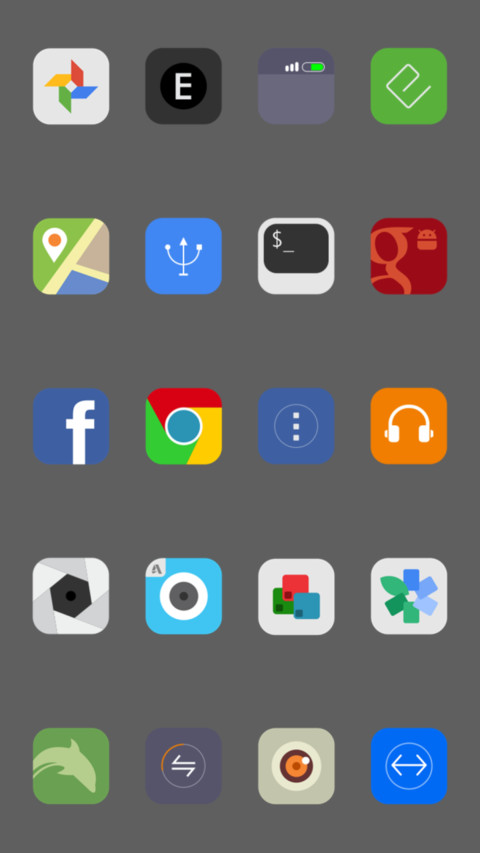 Kukar Etam screenshot