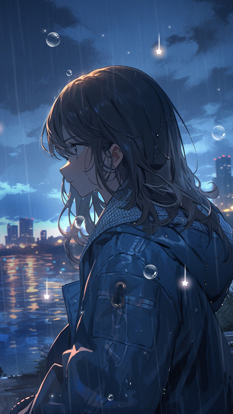 泡沫之夏-顶晟科技 screenshot