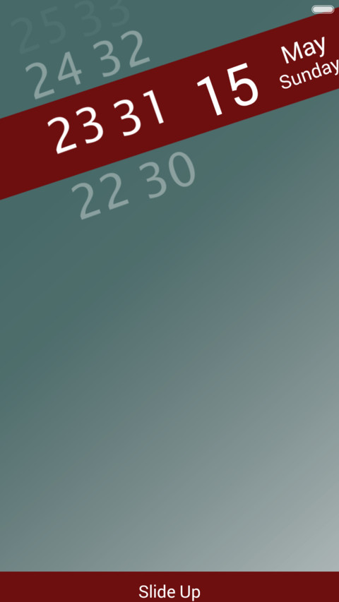  IN Cross Pro screenshot