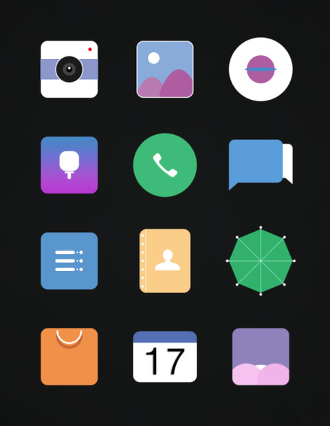 微观 screenshot