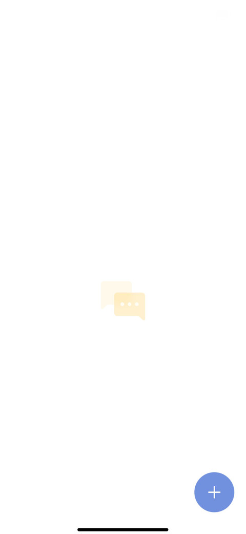 Montaint IZ V13 screenshot