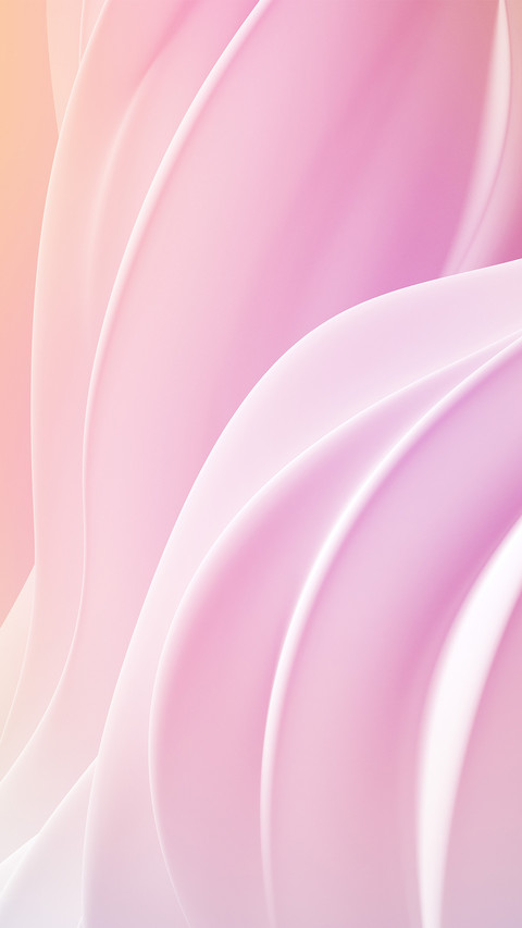 Colour15 screenshot