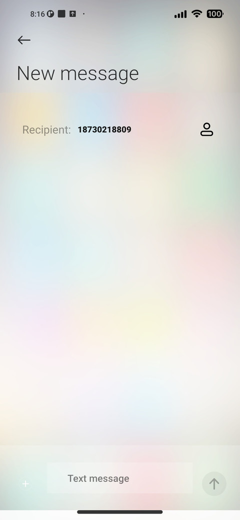 Bozkurt_Sur screenshot